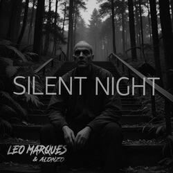 Silent Night