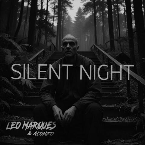 Silent Night