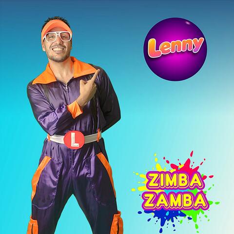 Zimba Zamba