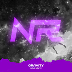 Gravity