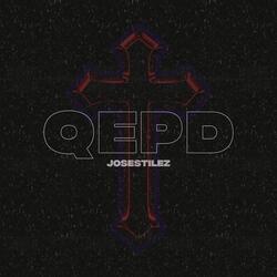 QEPD