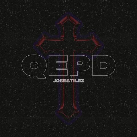 QEPD
