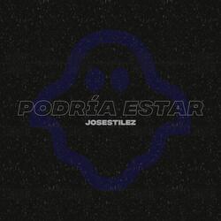 Podría estar