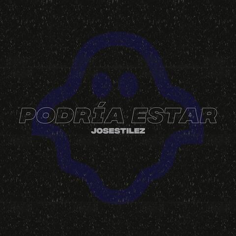 Podría estar