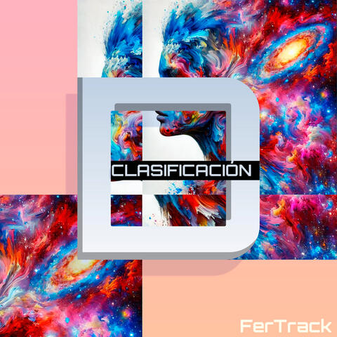 CLASIFICACIÓN D