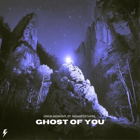 Ghost Of You