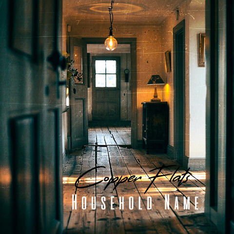 Household Name