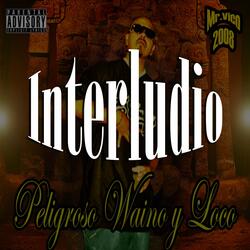 Interludio