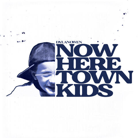 Nowhere Town Kids