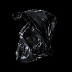 unt1tled 27 [Elegia] (Joses Salitre)