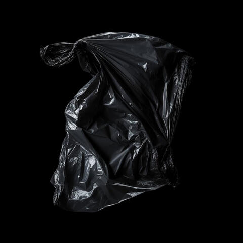 unt1tled 27 [Elegia] (Joses Salitre)