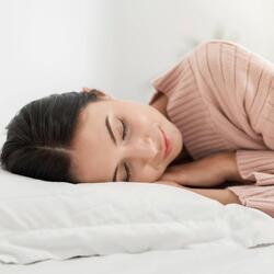 Soft Slumber Melodies