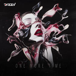 ONE MORE TIME