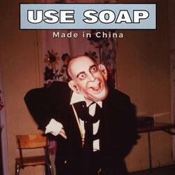 Made In China