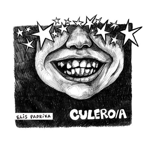 Culero/a