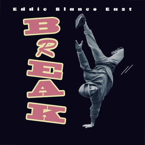 Break