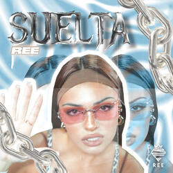 Suelta