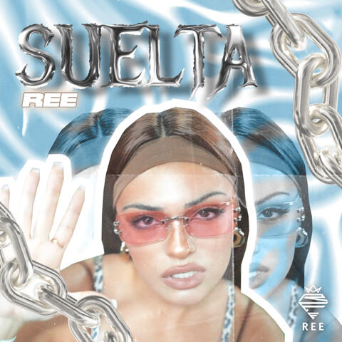 Suelta