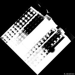 Mondo Juno
