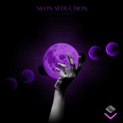 Neon Seduction
