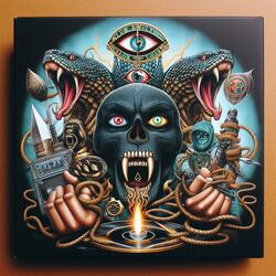 Algo Melhor que o Tesão