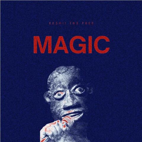Magic