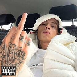 Drill Type Beat - "Debut" | UK Drill Type Beat x NY Drill Type Beat