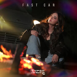 Fast Car