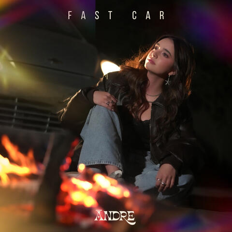 Fast Car