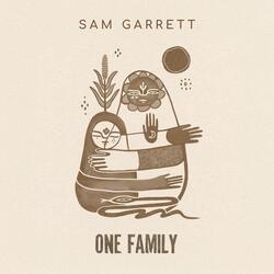 One Family