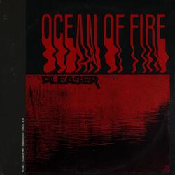 Ocean of Fire