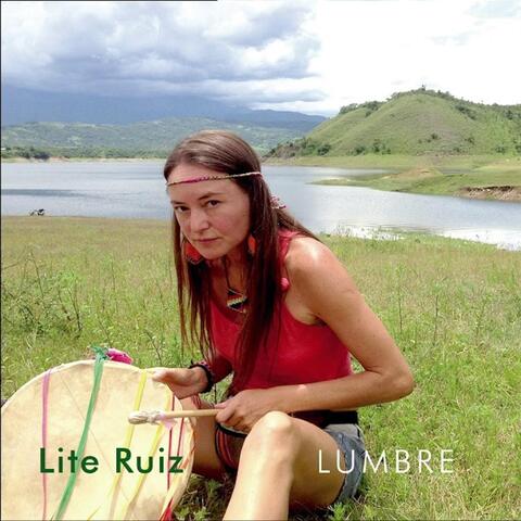 Lumbre