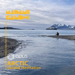 Arctic: Guided Meditation