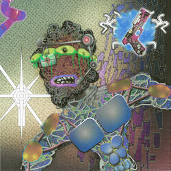 Fantasia Hyperion