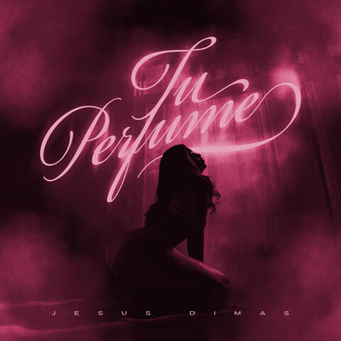 Tu Perfume