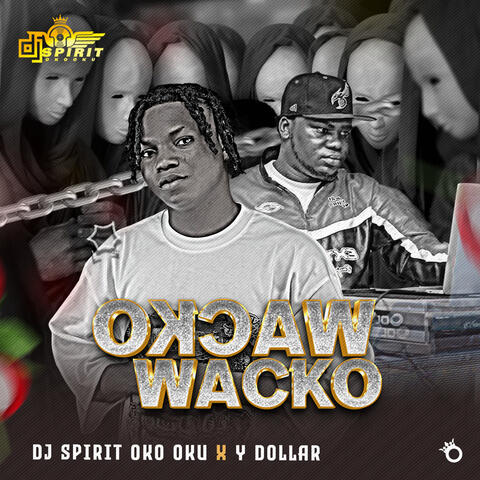 Wacko