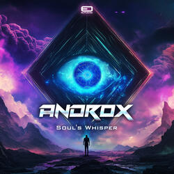 Soul's Whisper