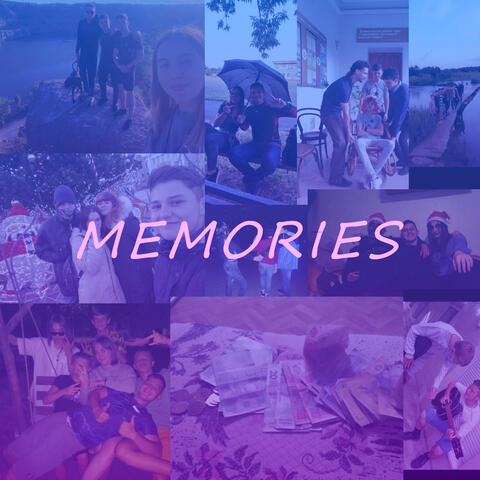 Memories
