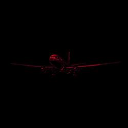 AIRLINE