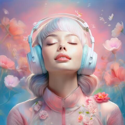 Meditación Lofi: Sonidos Para Una Paz Interior Profunda