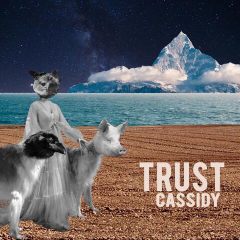 Trust