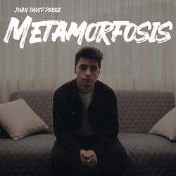 Metamorfosis