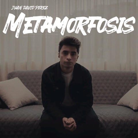 Metamorfosis