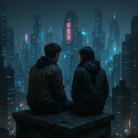 Wasting Time With You