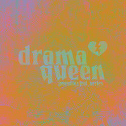 drama queen