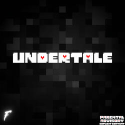 Undertale