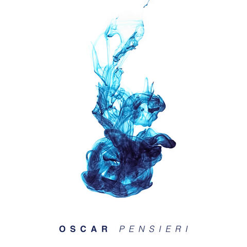 Pensieri