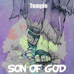 Son Of God