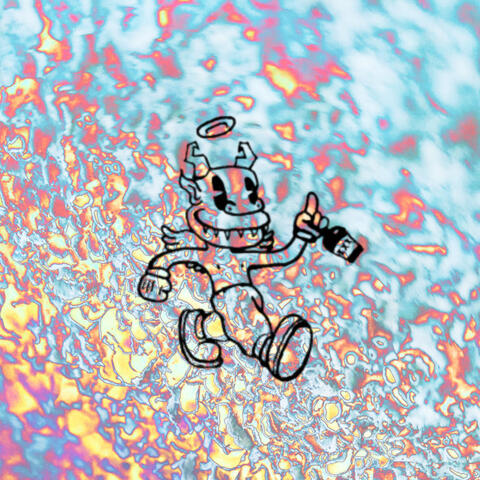 SPACELACED