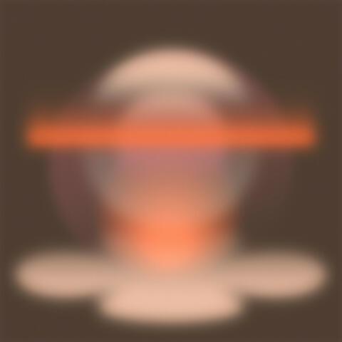 Guanábana